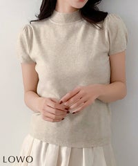 ベージュ