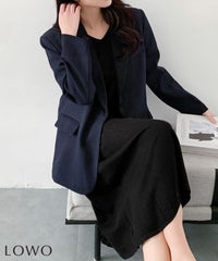 ネイビー