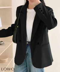 ブラック
