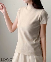 ベージュ