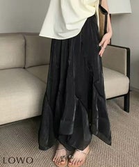 ブラック