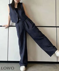 ネイビー