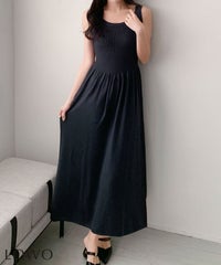 チャコールグレー