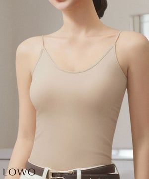 ヌードベージュ