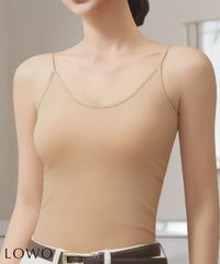 フレンチベージュ