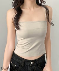 ベージュ