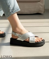 シルバー