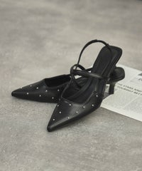 ブラック