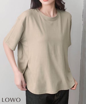 ベージュ