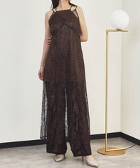 身長：160cm　着用サイズ：Mサイズ