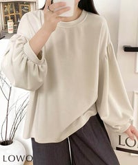 ベージュ