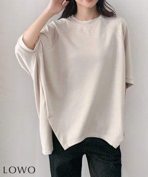 ベージュ