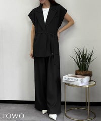 身長：158cm　着用サイズ：FREE