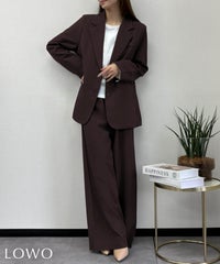 身長：158cm　着用サイズ：FREE