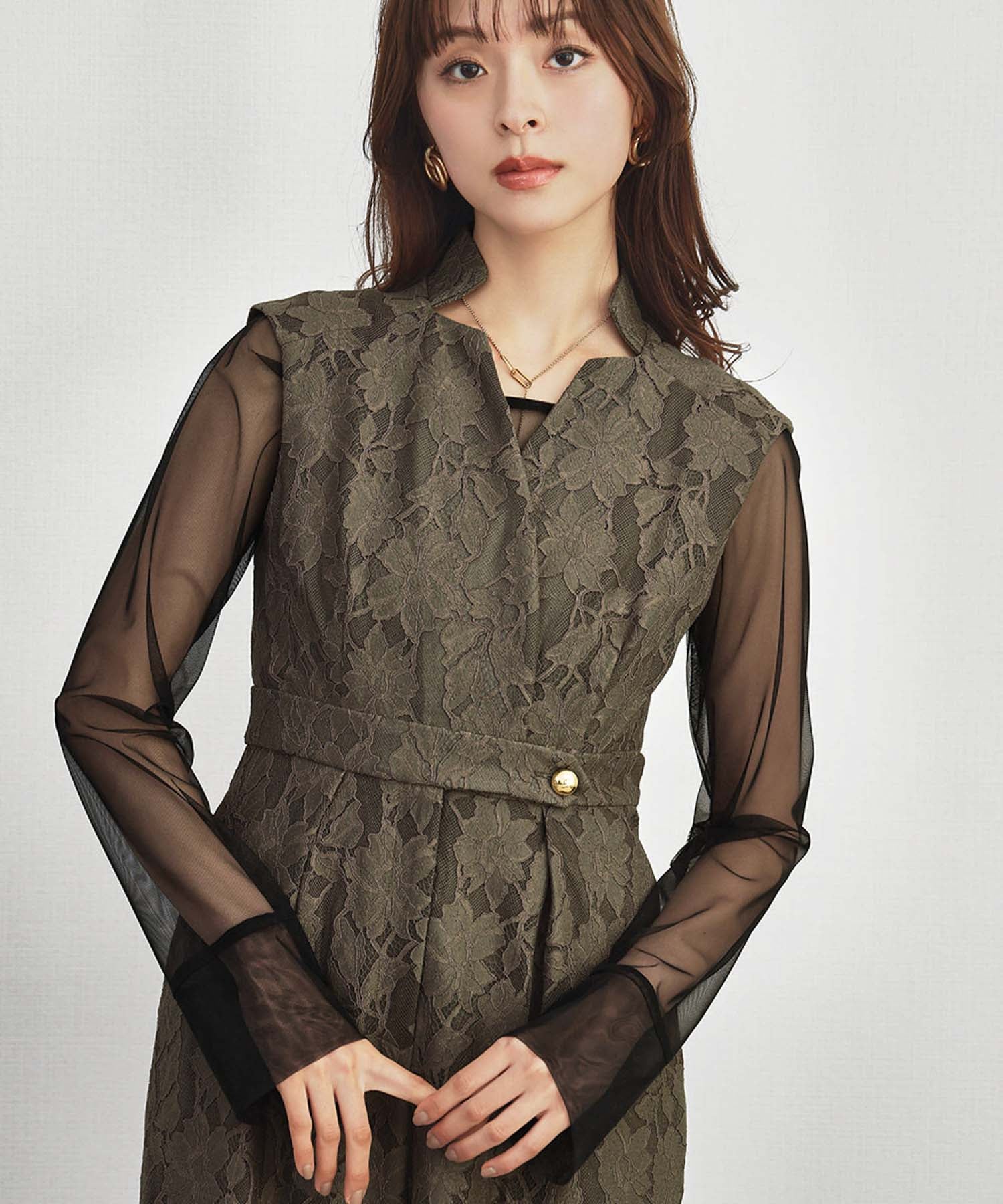 000000009383-25.jpg?size=xl&w=