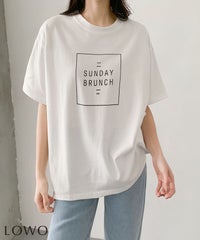 ホワイト