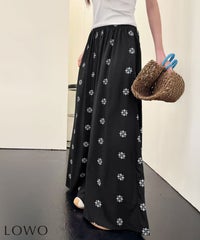 ブラックホワイト