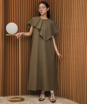 ブラウン