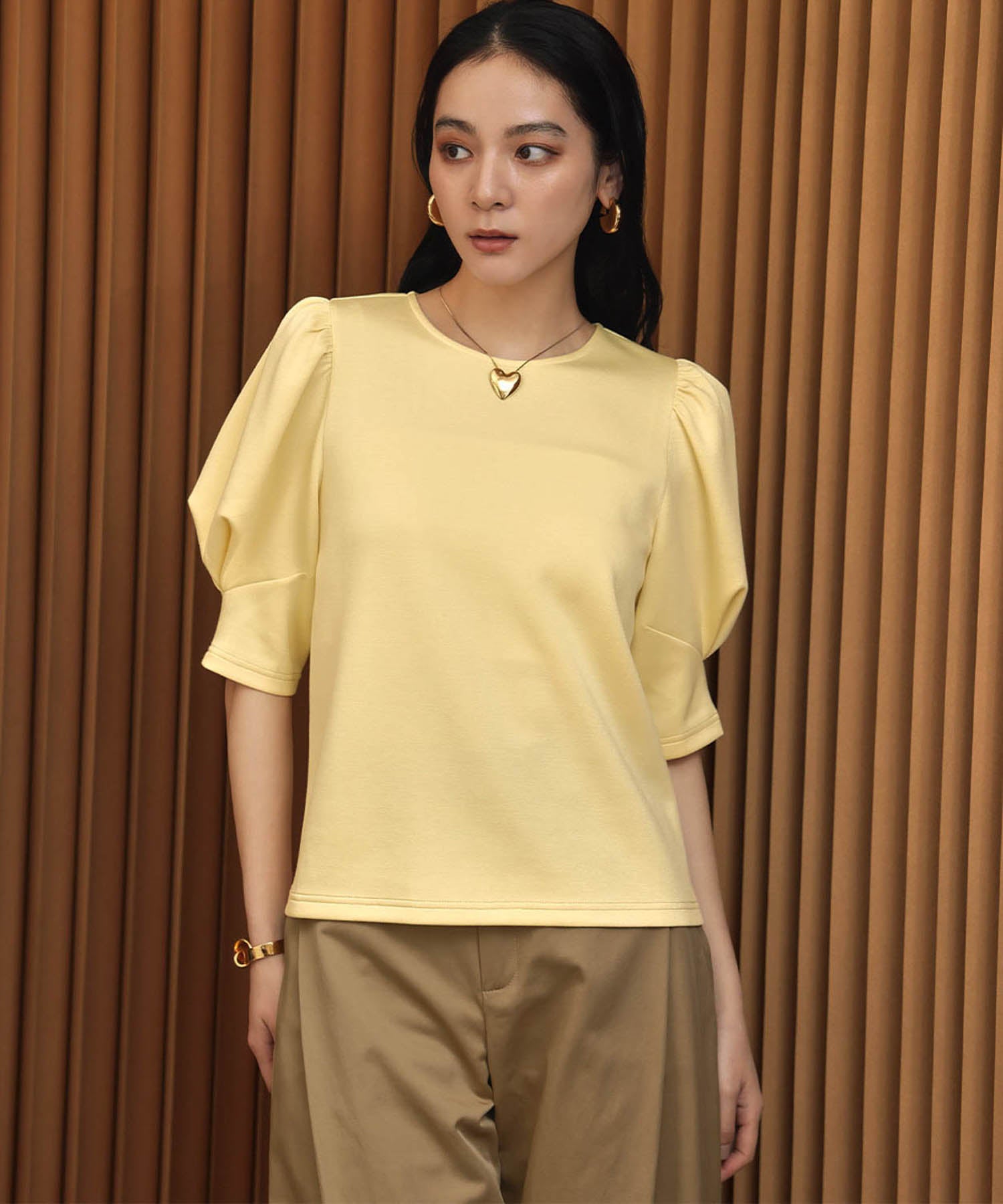 エルフ.モール Mini Flapover Crossbody | Hanley Close Faux SS24 | Radley London