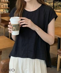 ブラック
