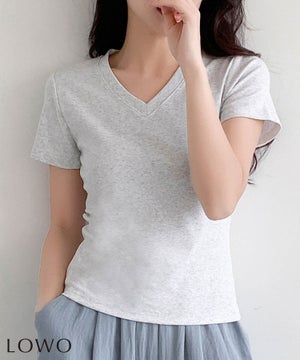 ライトグレー