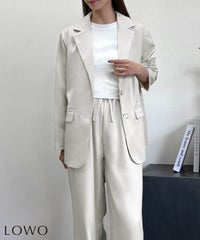 アイボリー