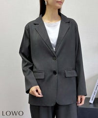 身長：158cm　着用サイズ：FREE