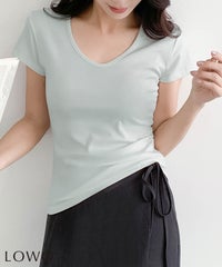 ブルー