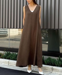 身長：158cm　着用サイズ：FREE