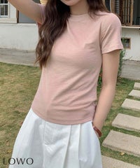 ピンク
