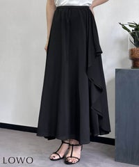 身長：158cm　着用サイズ：Mサイズ