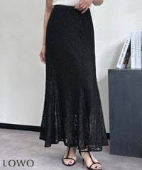 身長：158cm　着用サイズ：Mサイズ