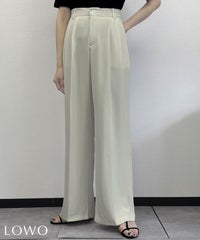 身長：158cm　着用サイズ；Mサイズ