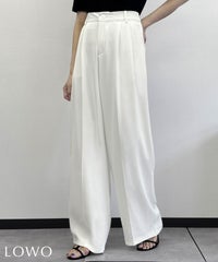 身長：158cm　着用サイズ；Mサイズ