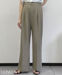 身長：158cm　着用サイズ；Mサイズ