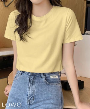 イエロー