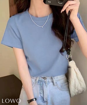 アクア