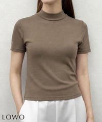 身長：158cm　着用サイズ：FREE