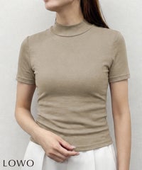 身長：158cm　着用サイズ：FREE