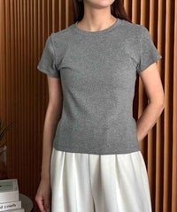 身長：158cm　着用サイズ：Mサイズ