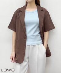 身長：158cm　着用サイズ：Mサイズ