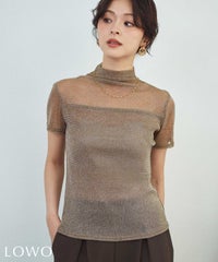 身長：170cm　着用サイズ：FREE　B：86 / W：61 / H：87