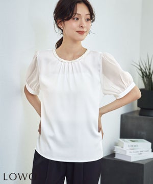 ホワイト