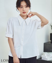 ホワイト