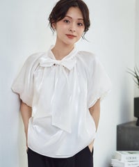 ホワイト