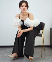 ブラック