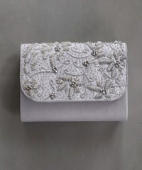 シルバー