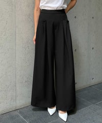 身長：158cm　着用サイズ：Mサイズ
