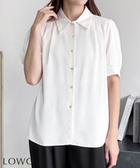 身長：158cm　着用サイズ：FREE