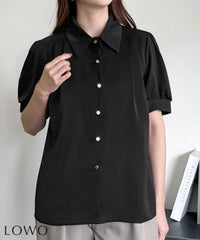 身長：158cm　着用サイズ：FREE